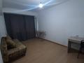2-комнатная квартира · 48 м² · 4/8 этаж, Улица Зенкова 31 за 300 000 ₸ в Алматы, Медеуский р-н — фото 5