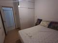 2-комнатная квартира · 48 м² · 4/8 этаж, Улица Зенкова 31 за 300 000 ₸ в Алматы, Медеуский р-н — фото 6