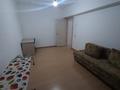 2-комнатная квартира · 48 м² · 4/8 этаж, Улица Зенкова 31 за 300 000 ₸ в Алматы, Медеуский р-н — фото 7