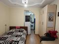 1-бөлмелі пәтер · 19.1 м² · 3/4 қабат, Ораза Жандосова, бағасы: 13.8 млн ₸ в Алматы, Ауэзовский р-н — фото 2