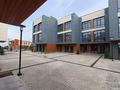 4-комнатная квартира · 232.7 м², мкр Нурлытау (Энергетик) 62 — Мечеть нурлытау за ~ 181.2 млн ₸ в Алматы, Бостандыкский р-н