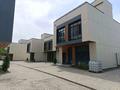 4-комнатная квартира · 232.7 м², мкр Нурлытау (Энергетик) 62 — Мечеть нурлытау за ~ 181.2 млн ₸ в Алматы, Бостандыкский р-н — фото 10