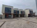 4-комнатная квартира · 232.7 м², мкр Нурлытау (Энергетик) 62 — Мечеть нурлытау за ~ 181.2 млн ₸ в Алматы, Бостандыкский р-н — фото 2