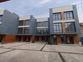 4-комнатная квартира · 232.7 м², мкр Нурлытау (Энергетик) 62 — Мечеть нурлытау за ~ 181.2 млн ₸ в Алматы, Бостандыкский р-н — фото 3