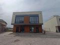 4-комнатная квартира · 232.7 м², мкр Нурлытау (Энергетик) 62 — Мечеть нурлытау за ~ 181.2 млн ₸ в Алматы, Бостандыкский р-н — фото 4