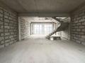 4-комнатная квартира · 232.7 м², мкр Нурлытау (Энергетик) 62 — Мечеть нурлытау за ~ 181.2 млн ₸ в Алматы, Бостандыкский р-н — фото 5