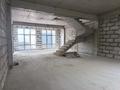 4-комнатная квартира · 232.7 м², мкр Нурлытау (Энергетик) 62 — Мечеть нурлытау за ~ 181.2 млн ₸ в Алматы, Бостандыкский р-н — фото 6