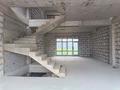 4-комнатная квартира · 232.7 м², мкр Нурлытау (Энергетик) 62 — Мечеть нурлытау за ~ 181.2 млн ₸ в Алматы, Бостандыкский р-н — фото 7