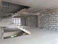 4-комнатная квартира · 232.7 м², мкр Нурлытау (Энергетик) 62 — Мечеть нурлытау за ~ 181.2 млн ₸ в Алматы, Бостандыкский р-н — фото 8