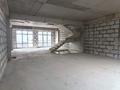 4-комнатная квартира · 232.7 м², мкр Нурлытау (Энергетик) 62 — Мечеть нурлытау за ~ 181.2 млн ₸ в Алматы, Бостандыкский р-н — фото 9