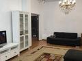 2-комнатная квартира · 109 м² · 2/5 этаж, Тасшокы 1 — Шарль де Голль за 75 млн ₸ в Астане