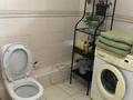 2-комнатная квартира · 109 м² · 2/5 этаж, Тасшокы 1 — Шарль де Голль за 75 млн ₸ в Астане — фото 10