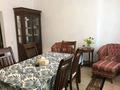 2-комнатная квартира · 109 м² · 2/5 этаж, Тасшокы 1 — Шарль де Голль за 75 млн ₸ в Астане — фото 2