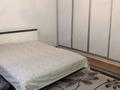 2-комнатная квартира · 109 м² · 2/5 этаж, Тасшокы 1 — Шарль де Голль за 75 млн ₸ в Астане — фото 4