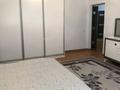 2-комнатная квартира · 109 м² · 2/5 этаж, Тасшокы 1 — Шарль де Голль за 75 млн ₸ в Астане — фото 5