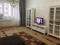 2-комнатная квартира · 109 м² · 2/5 этаж, Тасшокы 1 — Шарль де Голль за 75 млн ₸ в Астане — фото 6