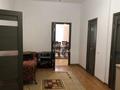 2-комнатная квартира · 109 м² · 2/5 этаж, Тасшокы 1 — Шарль де Голль за 75 млн ₸ в Астане — фото 7