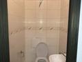 2-комнатная квартира · 109 м² · 2/5 этаж, Тасшокы 1 — Шарль де Голль за 75 млн ₸ в Астане — фото 8