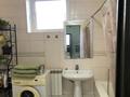 2-комнатная квартира · 109 м² · 2/5 этаж, Тасшокы 1 — Шарль де Голль за 75 млн ₸ в Астане — фото 9