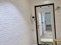 3-комнатная квартира · 75 м² · 14/16 этаж, Масанчи 23/10 за 65.5 млн ₸ в Алматы, Алмалинский р-н