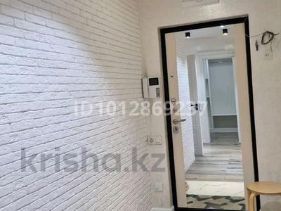 3-комнатная квартира · 75 м² · 14/16 этаж, Масанчи 23/10 за 65.5 млн ₸ в Алматы, Алмалинский р-н