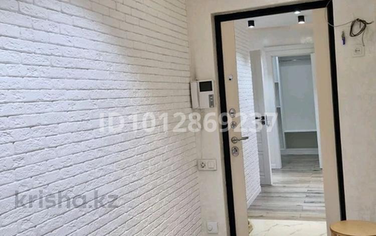 3-комнатная квартира · 75 м² · 14/16 этаж, Масанчи 23/10 за 65.5 млн ₸ в Алматы, Алмалинский р-н — фото 2