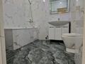 3-комнатная квартира · 75 м² · 14/16 этаж, Масанчи 23/10 за 65.5 млн ₸ в Алматы, Алмалинский р-н — фото 10