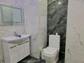3-комнатная квартира · 75 м² · 14/16 этаж, Масанчи 23/10 за 65.5 млн ₸ в Алматы, Алмалинский р-н — фото 12