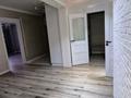 3-комнатная квартира · 75 м² · 14/16 этаж, Масанчи 23/10 за 65.5 млн ₸ в Алматы, Алмалинский р-н — фото 13