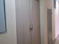 3-комнатная квартира · 75 м² · 14/16 этаж, Масанчи 23/10 за 65.5 млн ₸ в Алматы, Алмалинский р-н — фото 15