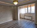 3-комнатная квартира · 75 м² · 14/16 этаж, Масанчи 23/10 за 65.5 млн ₸ в Алматы, Алмалинский р-н — фото 3