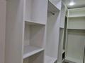 3-комнатная квартира · 75 м² · 14/16 этаж, Масанчи 23/10 за 65.5 млн ₸ в Алматы, Алмалинский р-н — фото 5