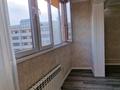 3-комнатная квартира · 75 м² · 14/16 этаж, Масанчи 23/10 за 65.5 млн ₸ в Алматы, Алмалинский р-н — фото 6