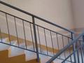 1-комнатная квартира · 46 м² · 5/5 этаж, мкр. Алтын орда за 15.5 млн ₸ в Актобе — фото 10
