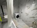 Отдельный дом · 4 комнаты · 186 м² · 5.6 сот., О. Бокеева 117 — На пересечение ул. Алдабергенова и О. Бокеева за 75 млн ₸ в Туздыбастау (Калинино) — фото 28