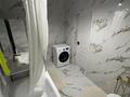 Отдельный дом · 4 комнаты · 186 м² · 5.6 сот., О. Бокеева 117 — На пересечение ул. Алдабергенова и О. Бокеева за 75 млн ₸ в Туздыбастау (Калинино) — фото 31