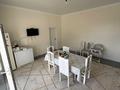 Отдельный дом · 4 комнаты · 186 м² · 5.6 сот., О. Бокеева 117 — На пересечение ул. Алдабергенова и О. Бокеева за 75 млн ₸ в Туздыбастау (Калинино) — фото 6