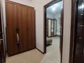 1-комнатная квартира, 35 м², 5/6 этаж, мкр Аксай-3А 73 — Толе би-Яссауи за 24.6 млн 〒 в Алматы, Ауэзовский р-н — фото 14