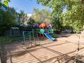 2-бөлмелі пәтер · 45.2 м² · 1/5 қабат, Александра Пушкина 9, бағасы: ~ 21 млн ₸ в Астане, р-н Байконур — фото 11