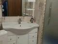 3-бөлмелі пәтер · 62 м² · 3/5 қабат, Мухита, бағасы: 24.5 млн ₸ в Уральске — фото 10