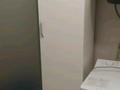 3-бөлмелі пәтер · 62 м² · 3/5 қабат, Мухита, бағасы: 24.5 млн ₸ в Уральске — фото 12