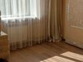 3-бөлмелі пәтер · 62 м² · 3/5 қабат, Мухита, бағасы: 24.5 млн ₸ в Уральске — фото 6