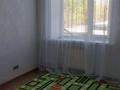 3-бөлмелі пәтер · 62 м² · 3/5 қабат, Мухита, бағасы: 24.5 млн ₸ в Уральске — фото 7
