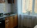 3-бөлмелі пәтер · 62 м² · 3/5 қабат, Мухита, бағасы: 24.5 млн ₸ в Уральске — фото 8