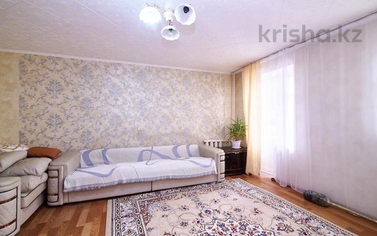 1-бөлмелі пәтер · 36 м² · 4/6 қабат, Есенберлина 11/1, бағасы: 16 млн ₸ в Астане, Сарыарка р-н — фото 11