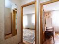 1-бөлмелі пәтер · 36 м² · 4/6 қабат, Есенберлина 11/1, бағасы: 16 млн ₸ в Астане, Сарыарка р-н — фото 12