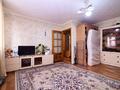 1-бөлмелі пәтер · 36 м² · 4/6 қабат, Есенберлина 11/1, бағасы: 16 млн ₸ в Астане, Сарыарка р-н — фото 5