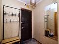 1-бөлмелі пәтер · 36 м² · 4/6 қабат, Есенберлина 11/1, бағасы: 16 млн ₸ в Астане, Сарыарка р-н — фото 13