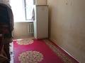 1-бөлмелі пәтер · 19 м² · 2/5 қабат, Терешкова 18 — Университет Қуатбекова, бағасы: 8 млн ₸ в Шымкенте, Аль-Фарабийский р-н — фото 2