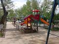 1-бөлмелі пәтер · 19 м² · 2/5 қабат, Терешкова 18 — Университет Қуатбекова, бағасы: 8 млн ₸ в Шымкенте, Аль-Фарабийский р-н — фото 8